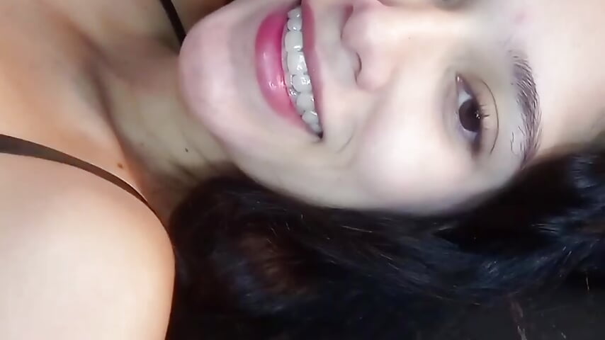 49510bba-9de9-4657-85d3-5323aa745100 - 視頻由 RAMONA_and_ROGER 主播提供