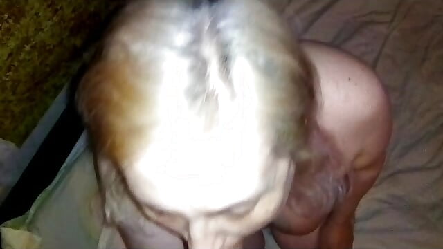 VID_20191125_003413~2 - video by Olgusha cam model