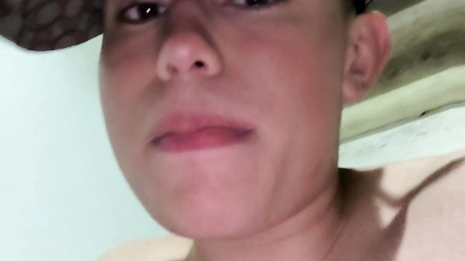 AlejoTheBig - video di tendenza della modella di cam 4632