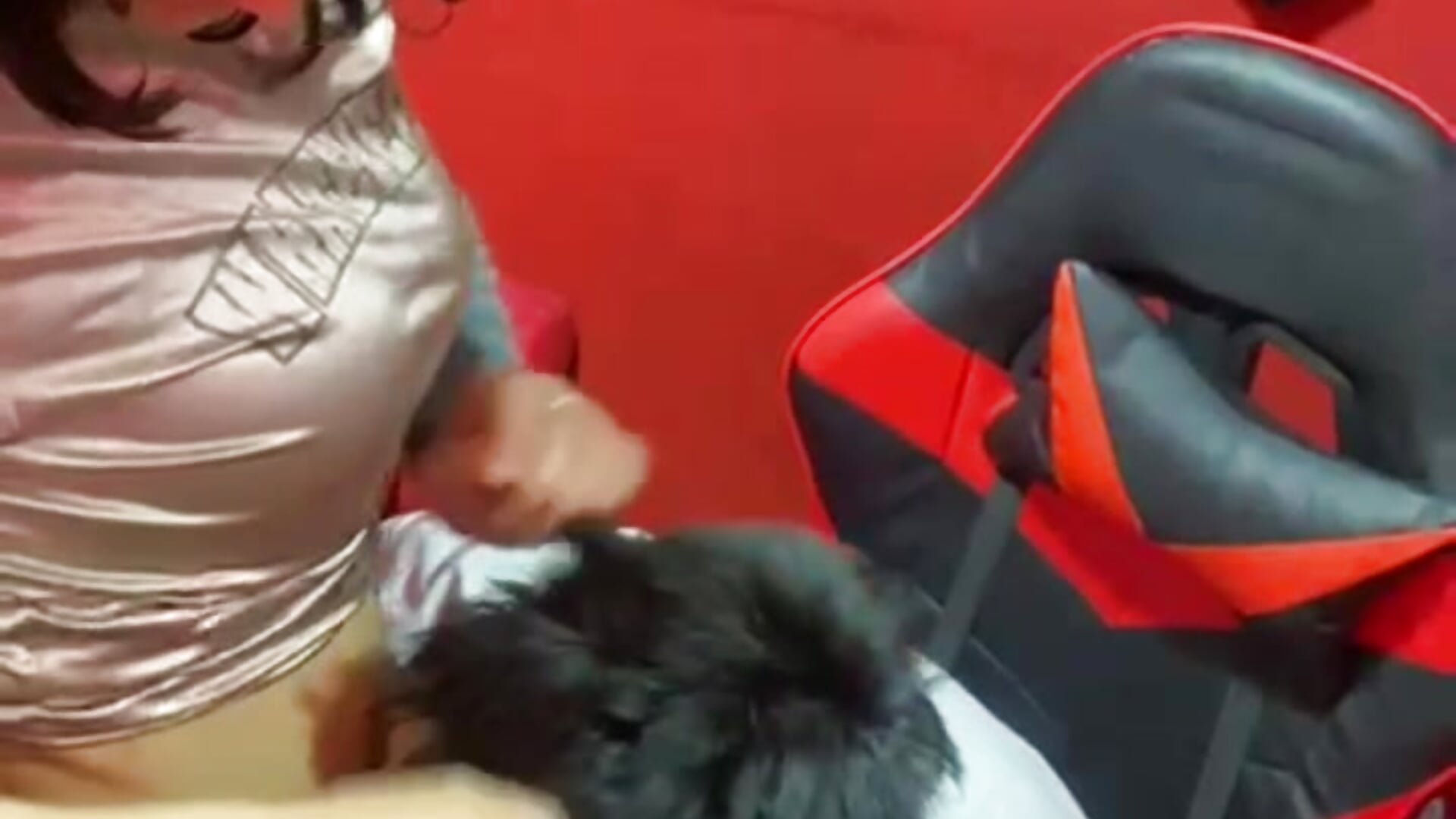 welcome 💋 - 視頻由 keily_and_carty 主播提供