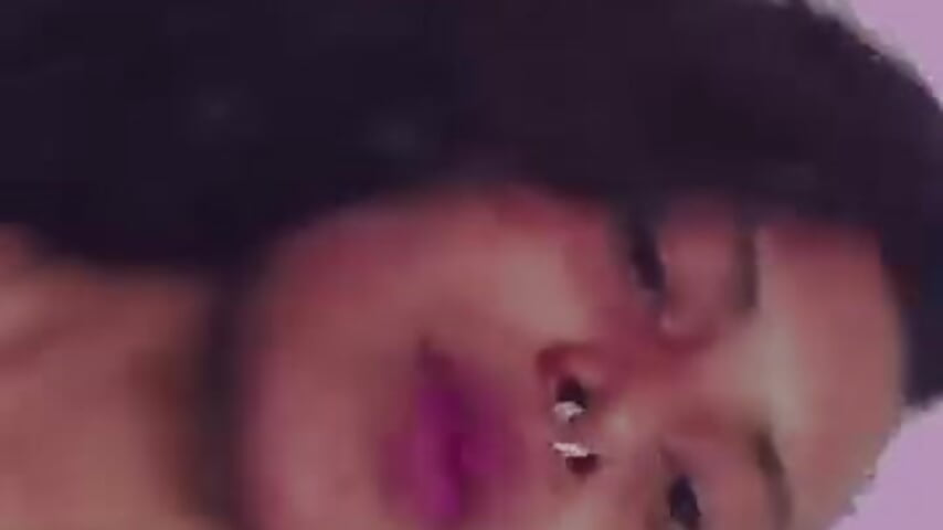 me - soy_aghata 캠 모델의 동영상