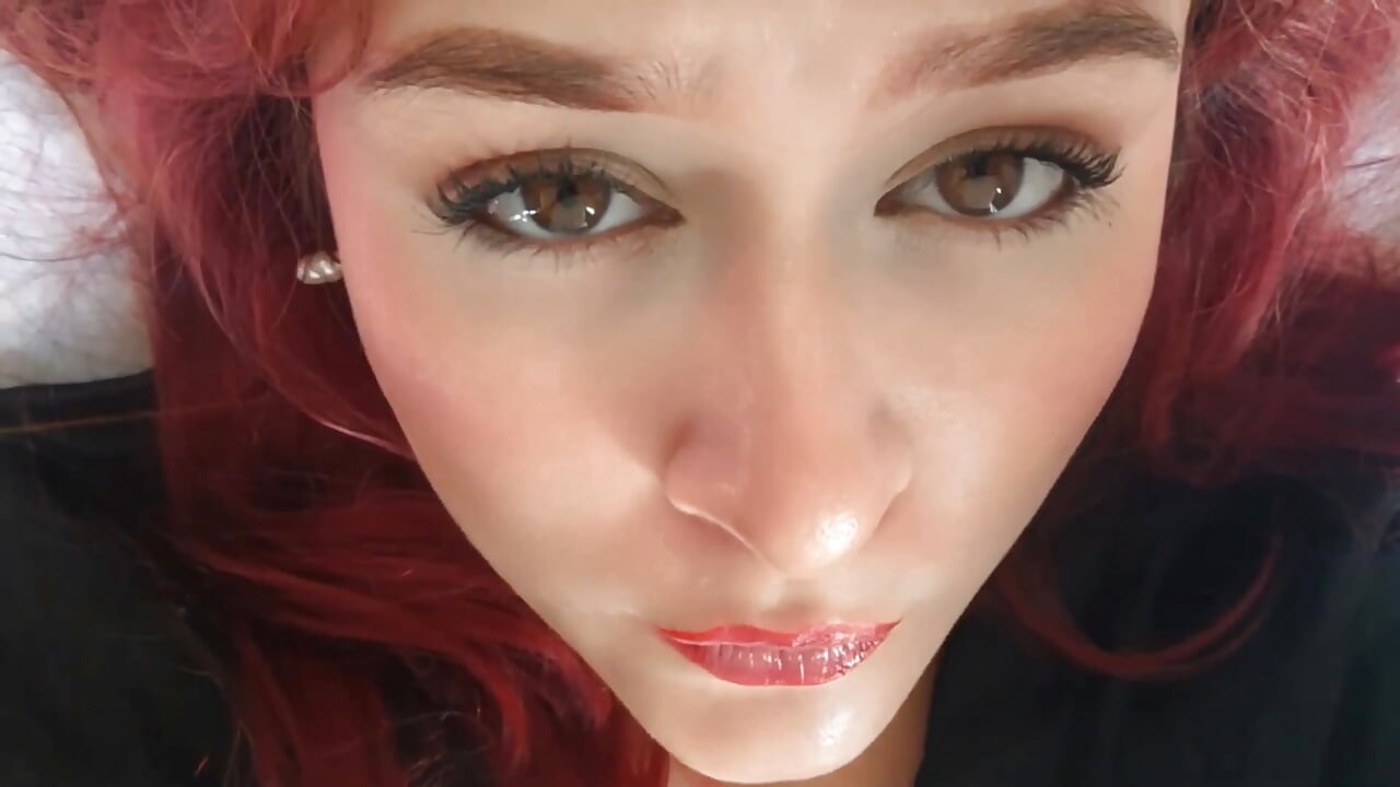 WELCOME 🍒🍒 - vídeo de la modelo de cam TwoCherries1