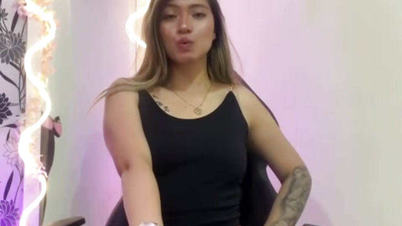 WhatsApp Video 2026-04-04 at 22,34,07 (1) - hannajonnes1 캠 모델의 동영상