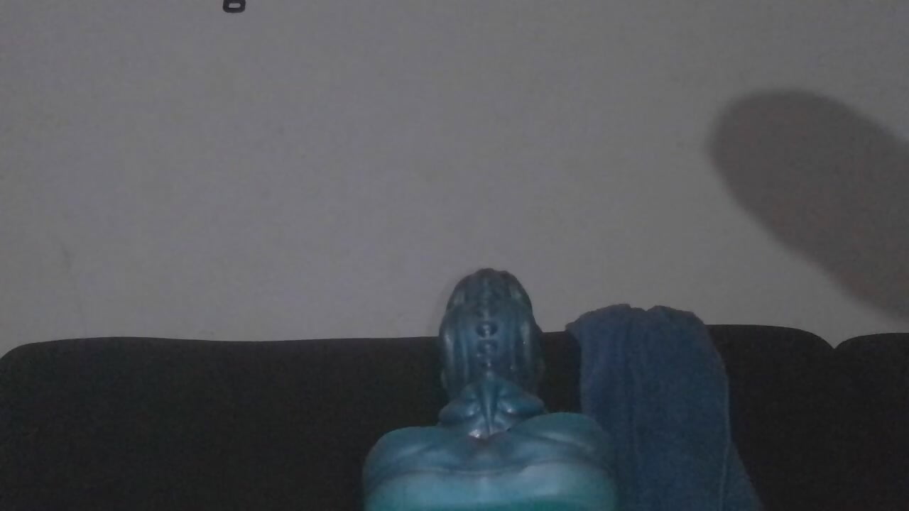Expansión anal