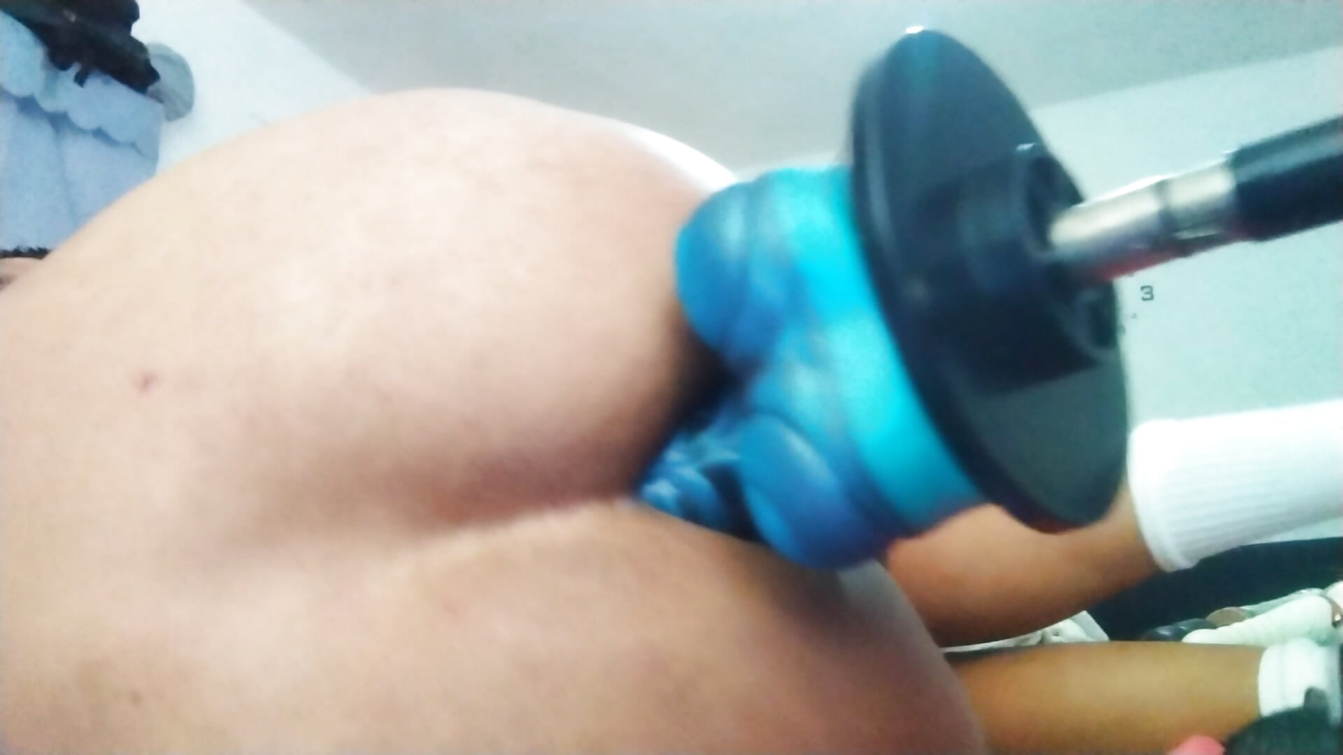 BaezYonata60179 - 摄像头主播热门视频 3298