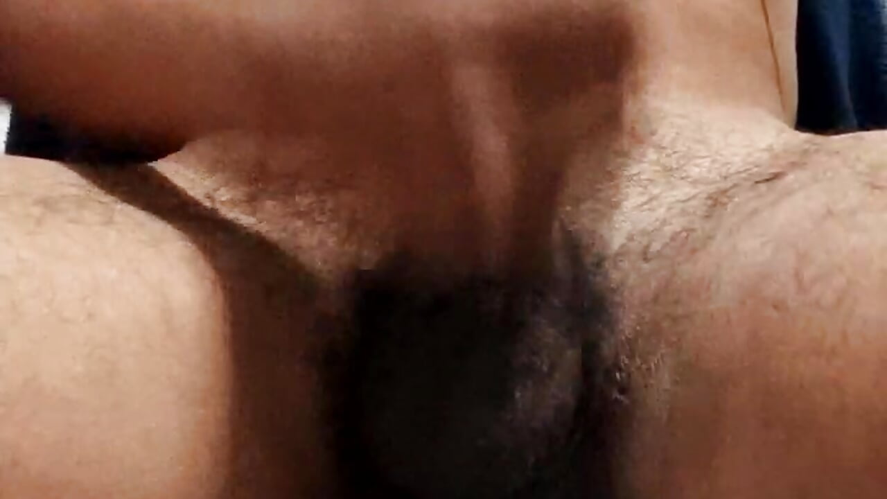 💦🫦Cum and moaning / 💦🫦 Gozando e Gemendo - TastyDick_ kullanıcısının videosu