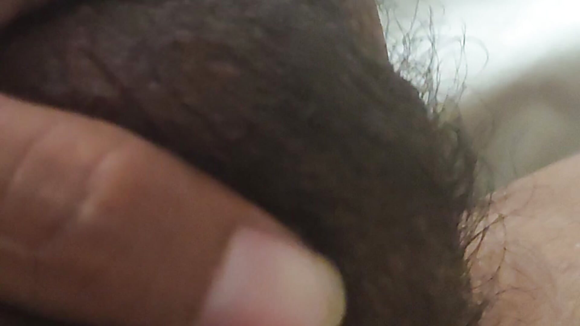 🍌Punhetinha e massagem nas Bolas🍒 - TastyDick_ kullanıcısının videosu