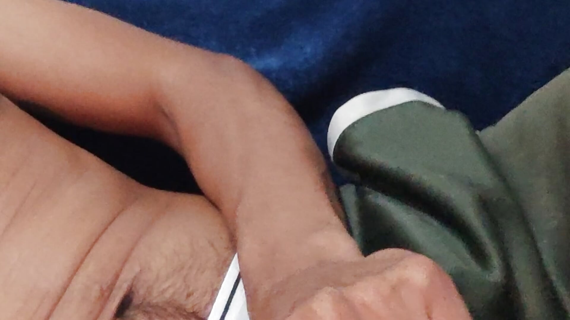 Vem ver  gostosa(o) - vídeo de la modelo de cam SouGostosoQuerVer