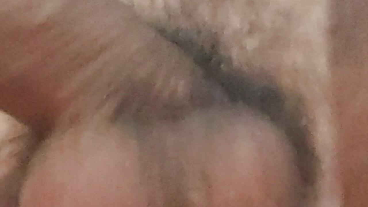 🌶️Lambe Meus Ovos?🍒 - TastyDick_ kullanıcısının videosu