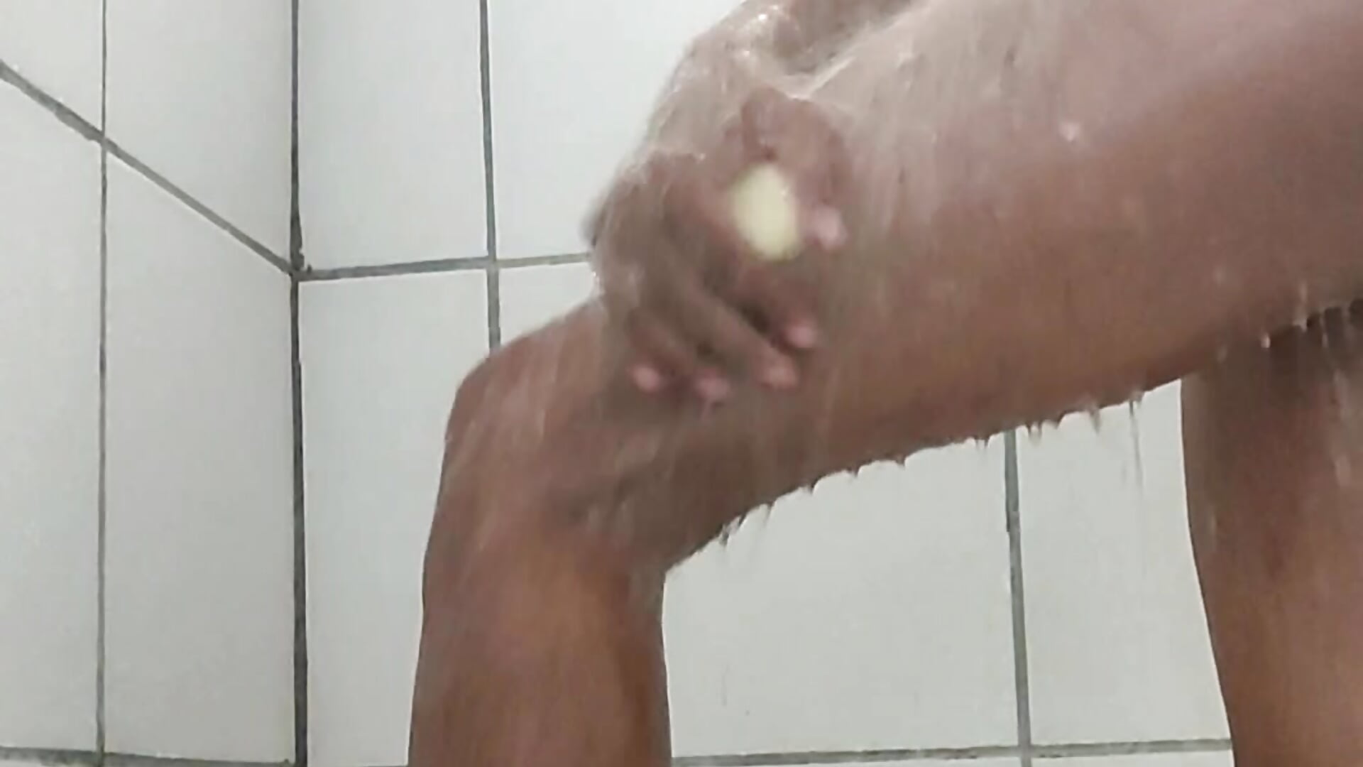 🌀Shall we take a bath?💦 - TastyDick_ kullanıcısının videosu