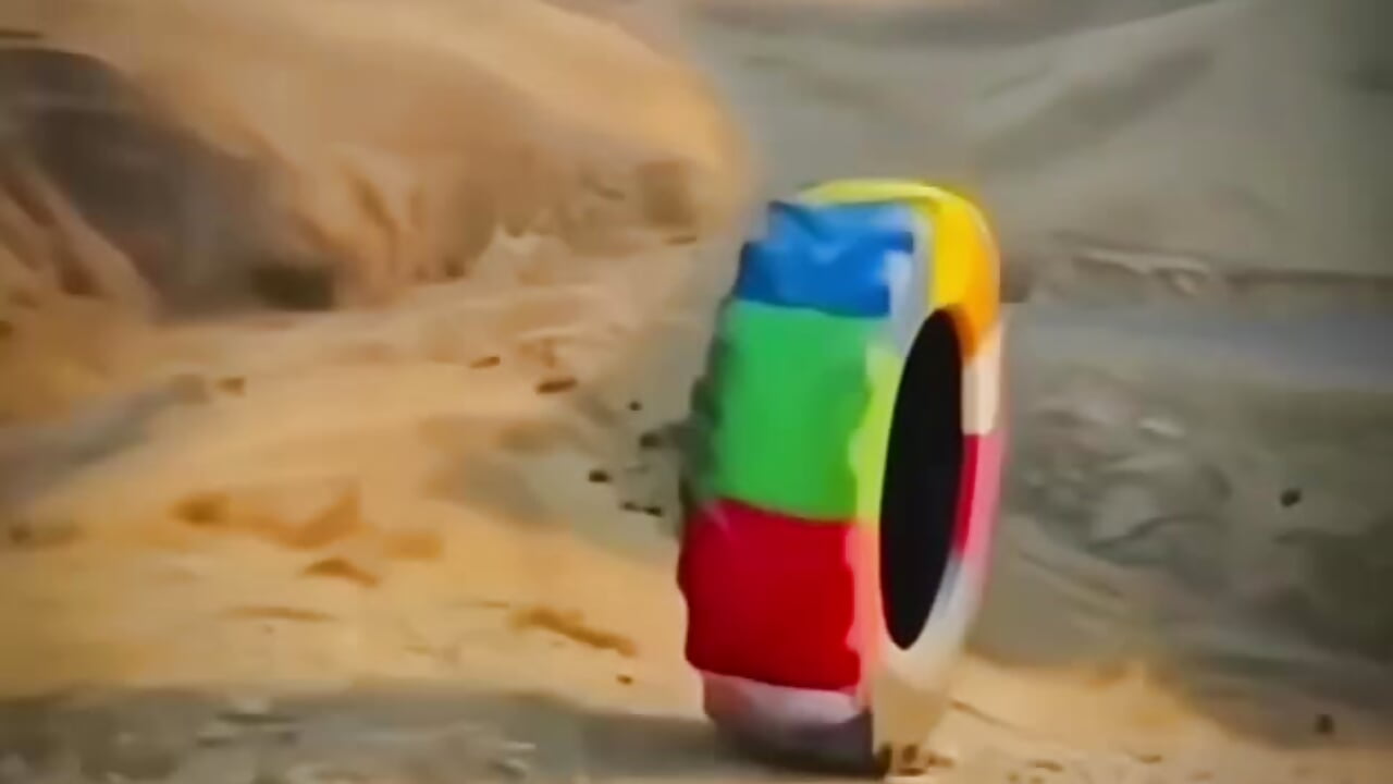 BOOOOM it's me heheh^^ - Vídeo de baeyoda, modelo de vídeos