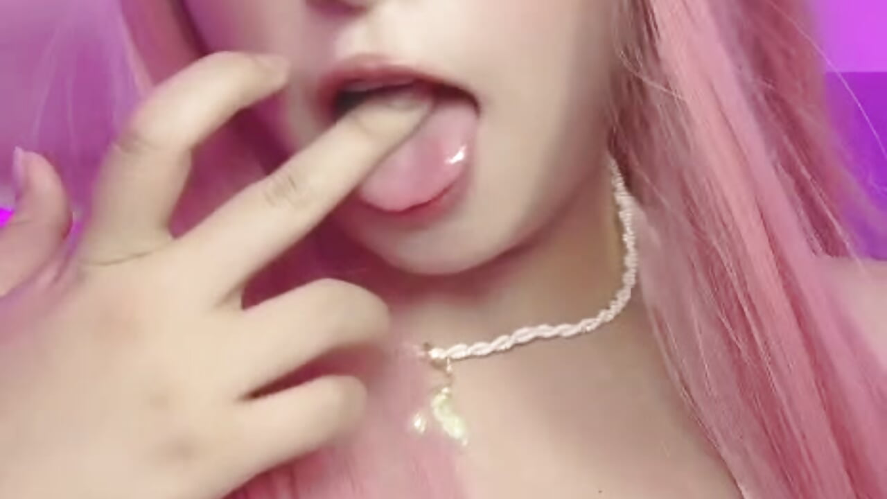 video game night - natsuki_star主播的视频