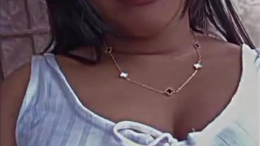 hi 💝 - michelle_castillo 캠 모델의 동영상