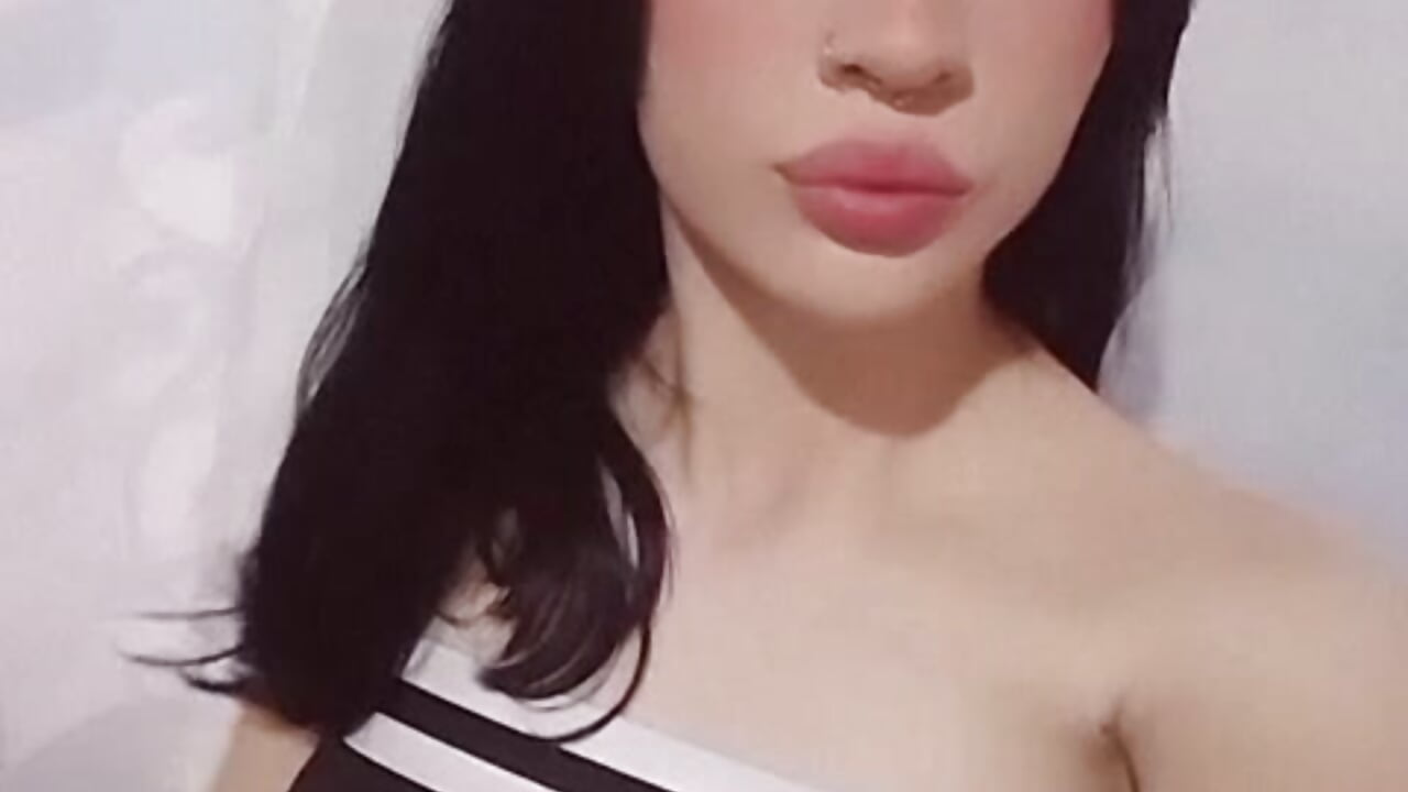 profile-intro-video-1775495574 - video by kaisy_mae cam model