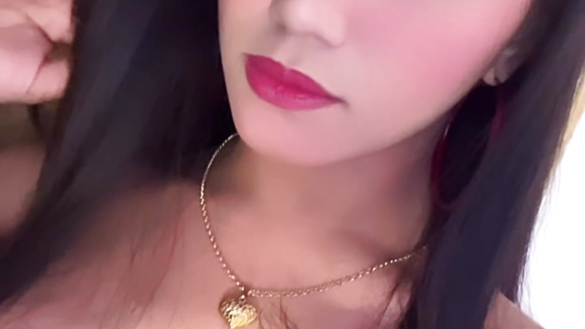 JassmineLove adlı kamer modelinin viral videoları:  2094