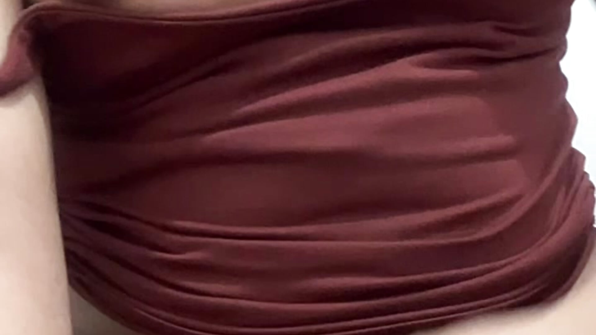 Explode lots of cum !!! - JassmineLove adlı kamera modelinin videosu