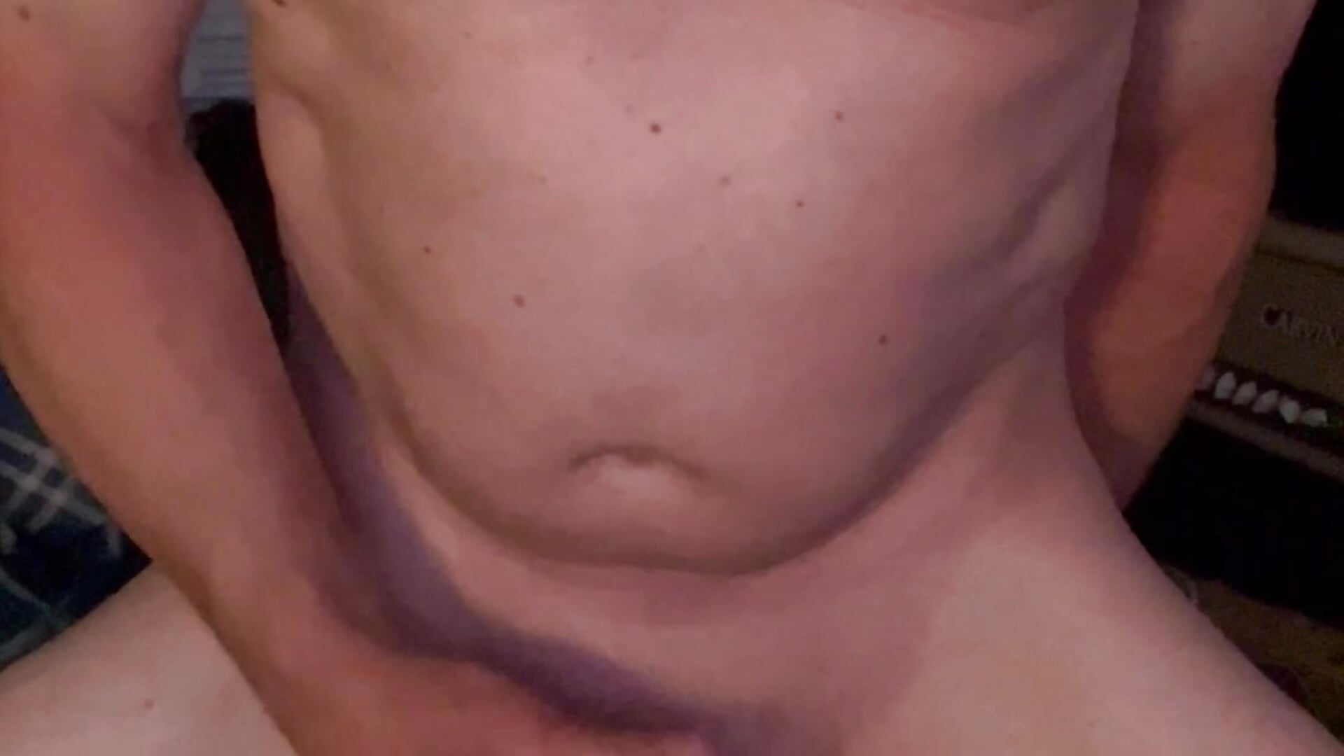 Good One - 視頻由 GeetarLuvver 主播提供