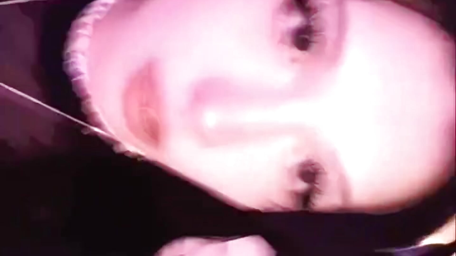 Mee - video by angelgirlmystery1