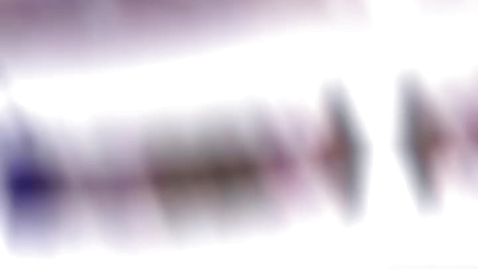 √÷× - video by angelgirlmystery1