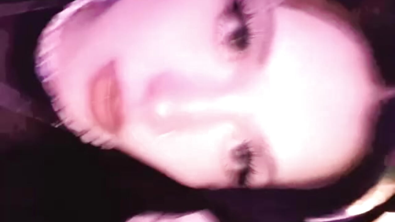 Me - video by angelgirlmystery1