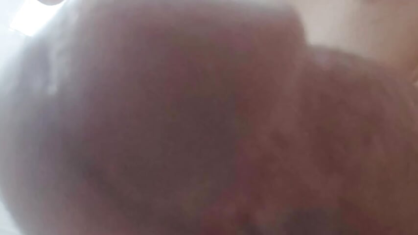 MasturStart – video af EdPinga12
