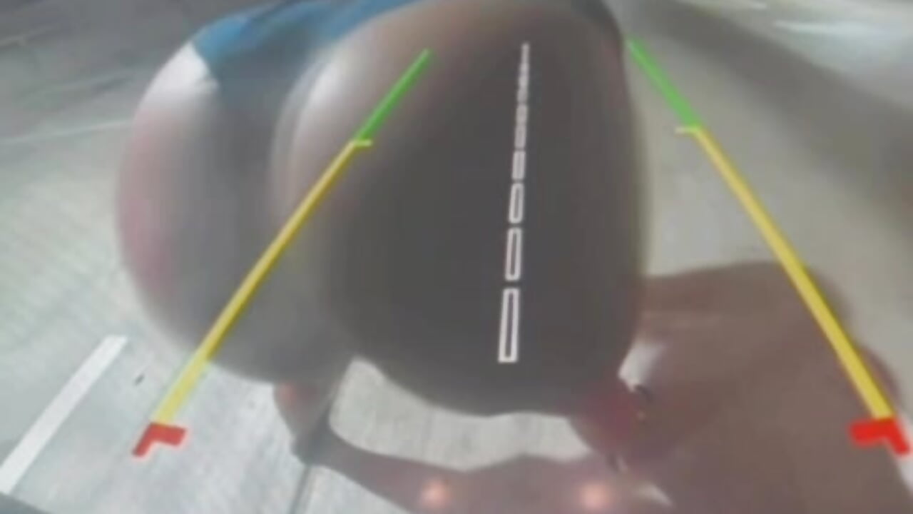 :)－カメラキャストのbriianaaaの動画