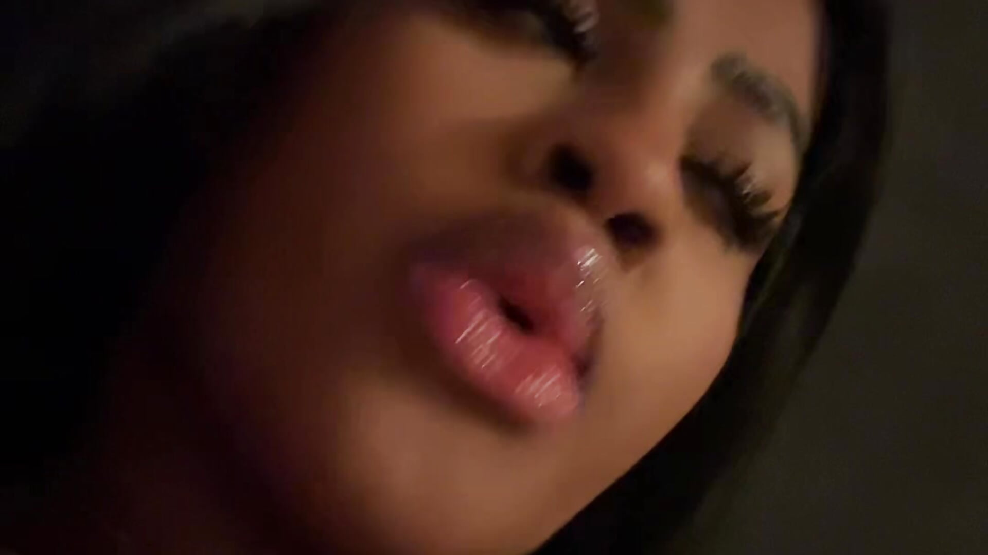 ❤️❤️－カメラキャストのbriianaaaの動画