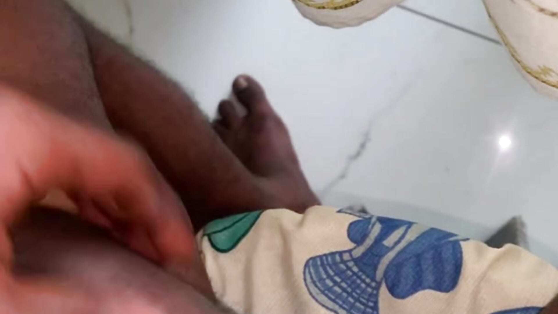 Bomba do bolt - vídeo de drackbolt modelo de câmara