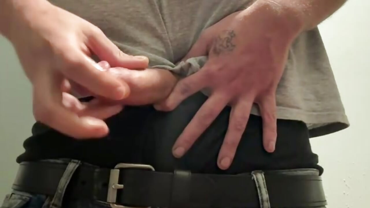 Public Show - video van jayc23 cam-model