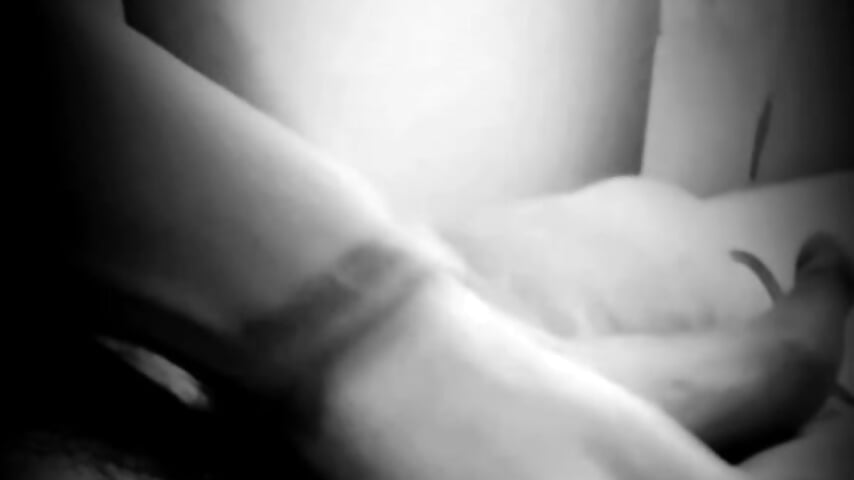 🌡️ - video by maddara888 cam model