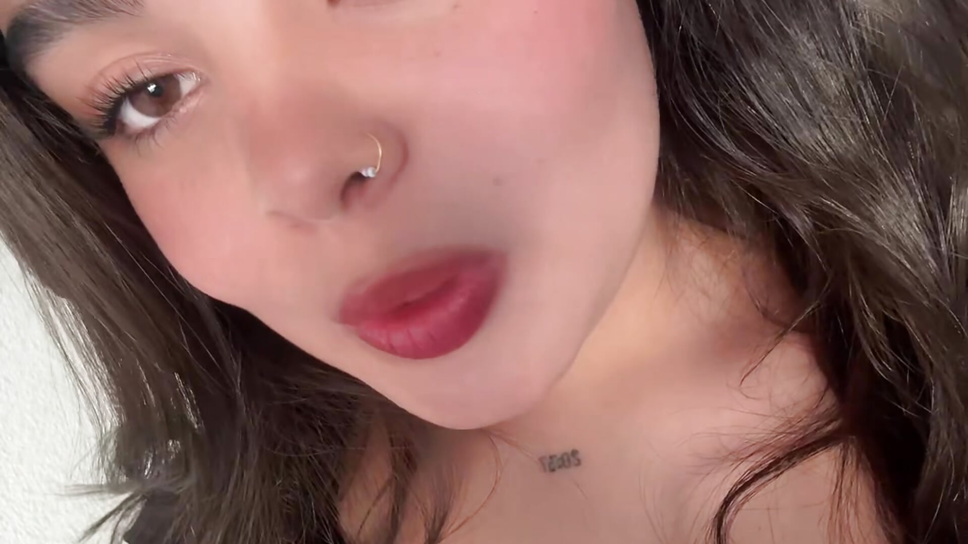 🎀 - video by Amely_GreyOF cam model