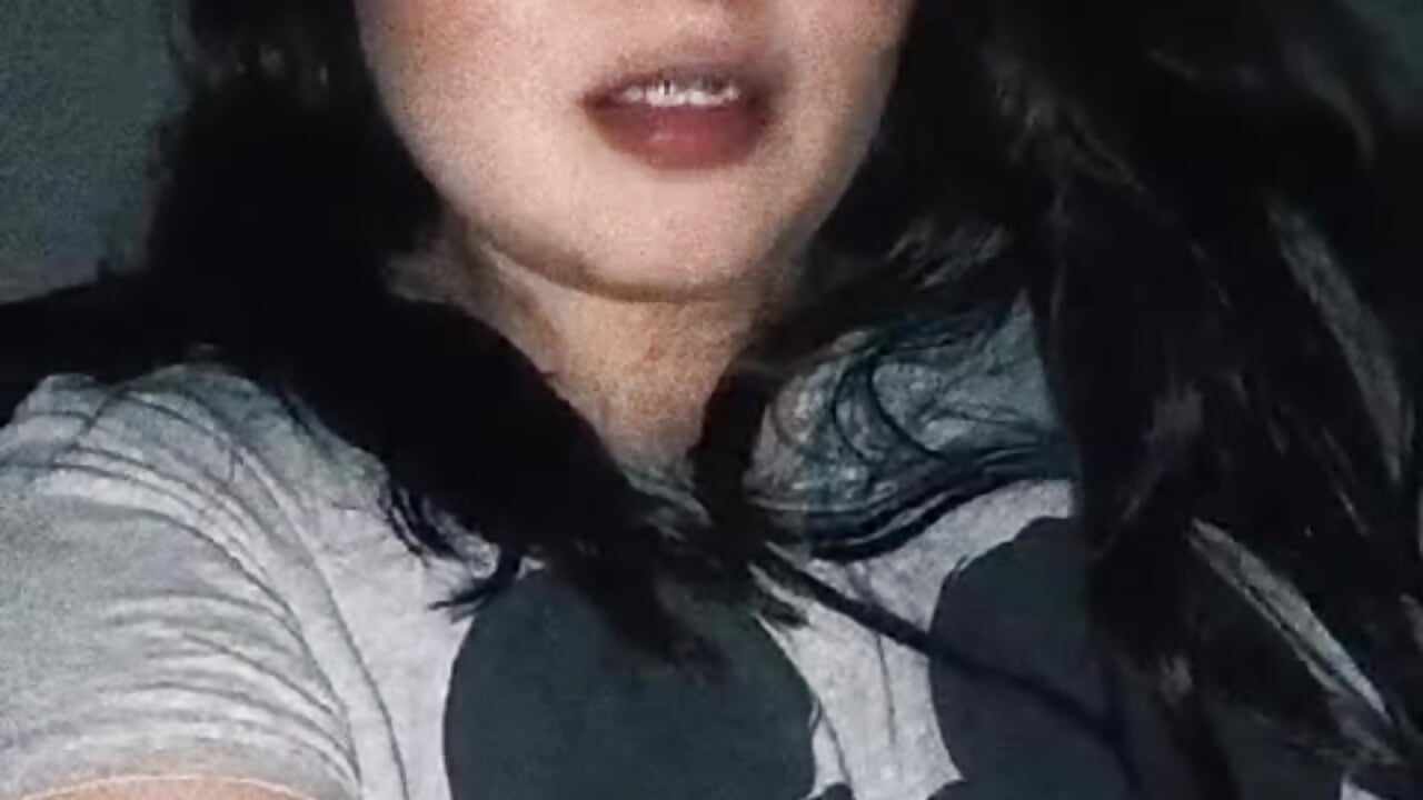 Me🔥 - video by Amely_GreyOF cam model