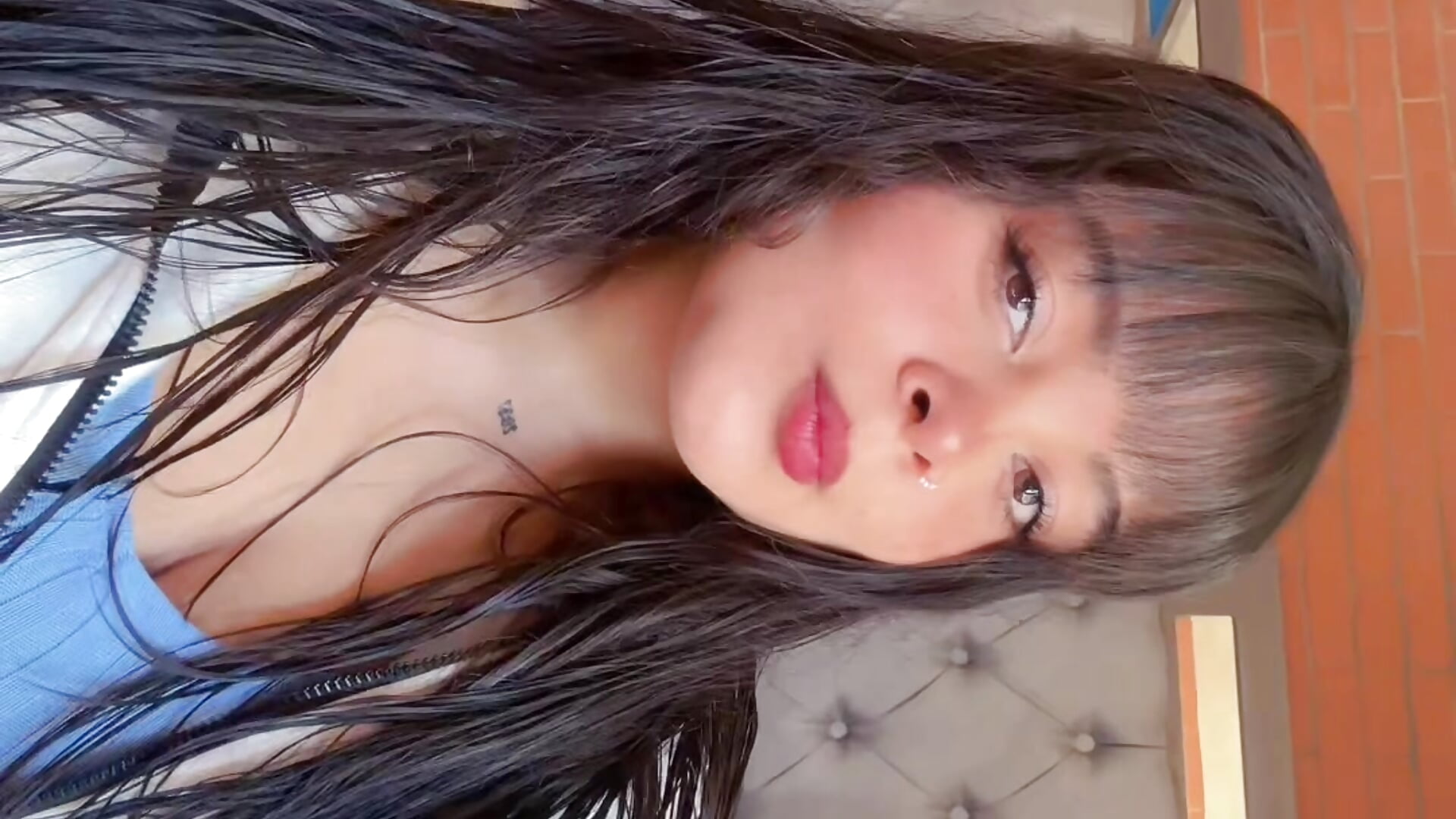 Me🎀 - video by Amely_GreyOF cam model