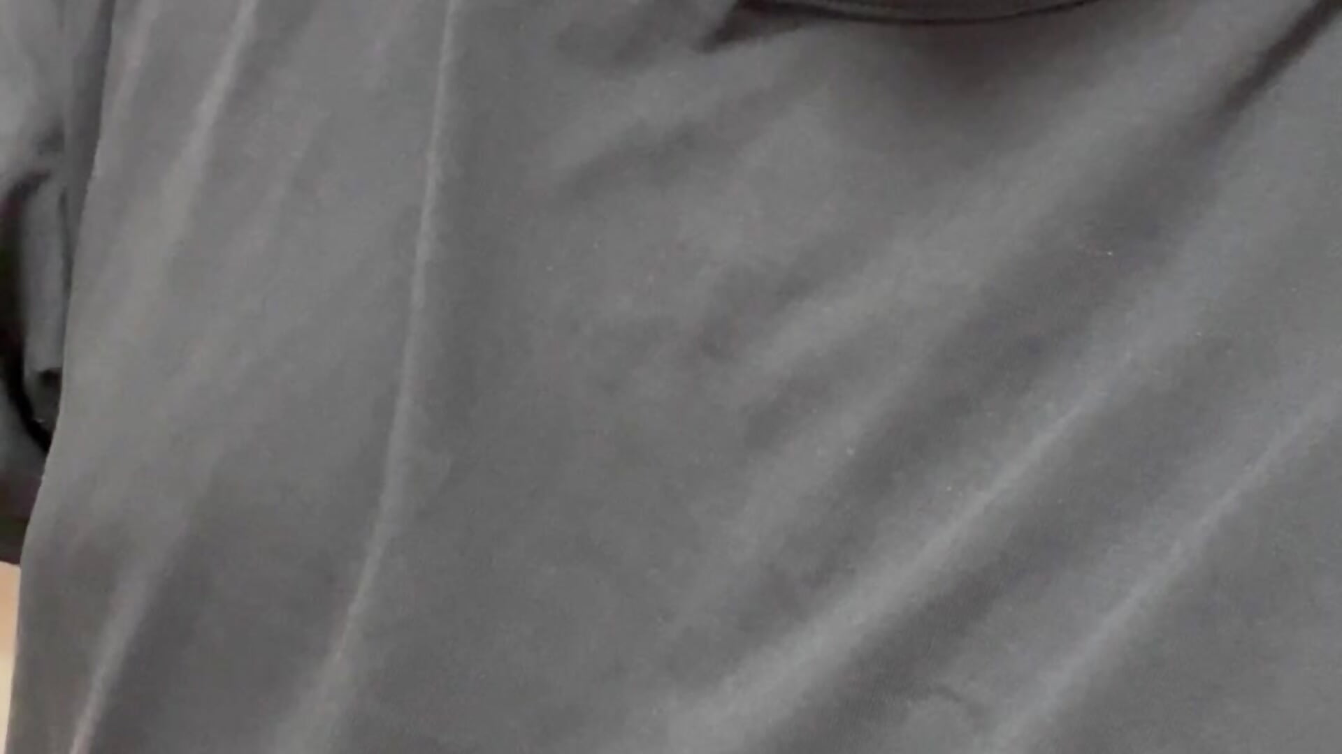 しょうごの自己紹介 - ক্যাম মডেল shogo_8639-এর ভিডিও