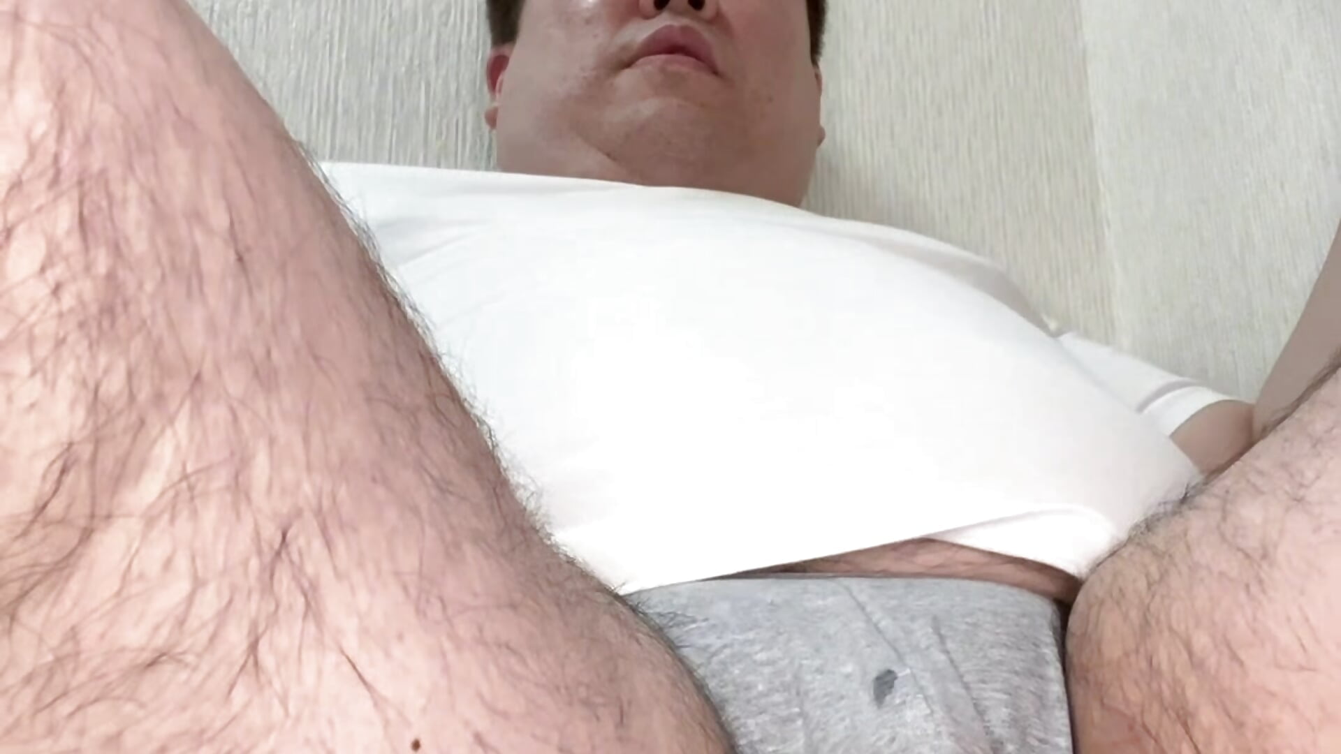 【顔あり・射精なし】大小ディルドでアナニーに挑戦 - סרטון של shogo_8639, דוגמן/ית מצלמה