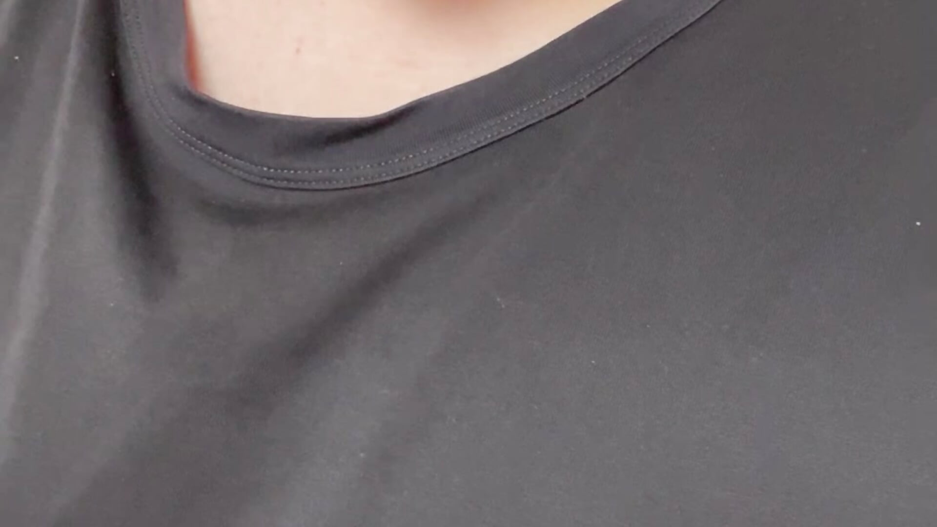 しょうごの自己紹介！ - ক্যাম মডেল shogo_8639-এর ভিডিও