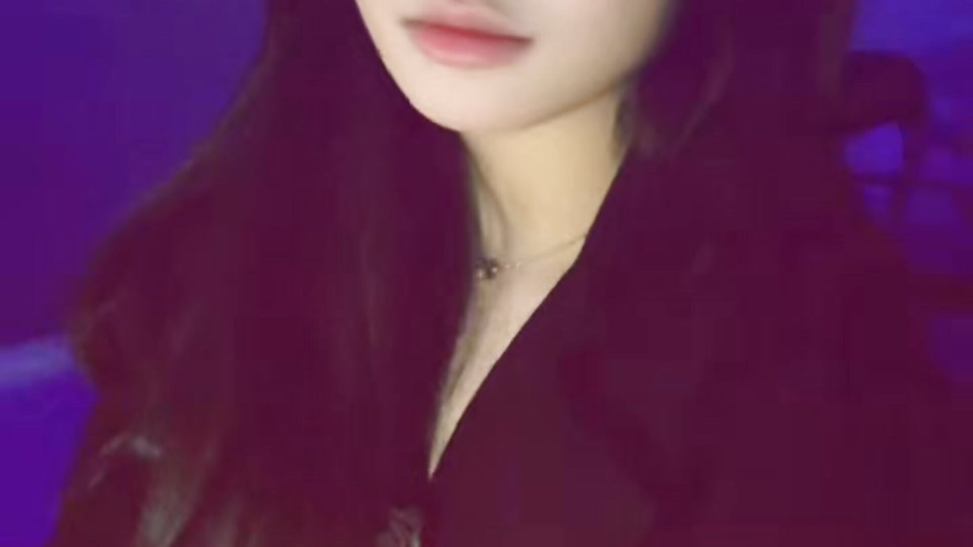 跳给你看！ - Abby686868主播的视频