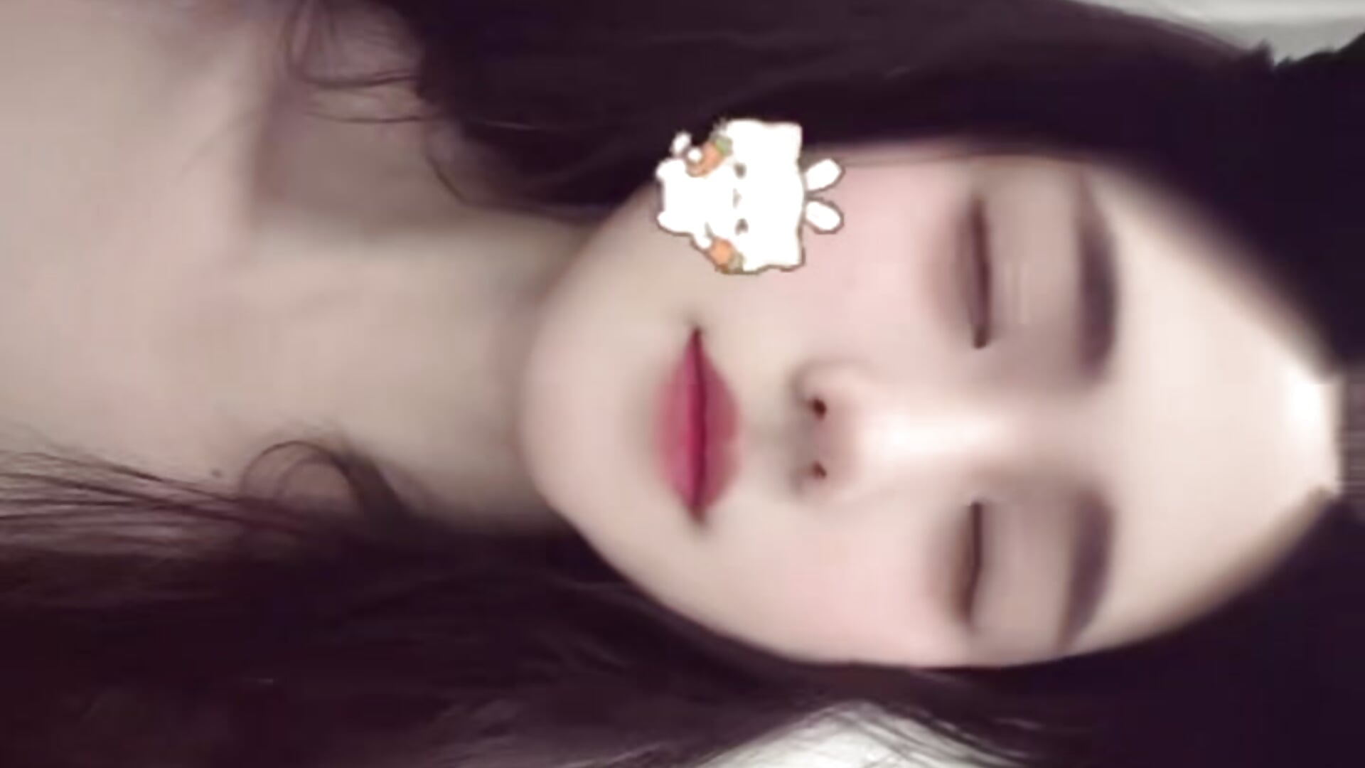 b6cb18df398b3b2b70d3eb68dfe00e4f– Tingting-188 kameramodell videója