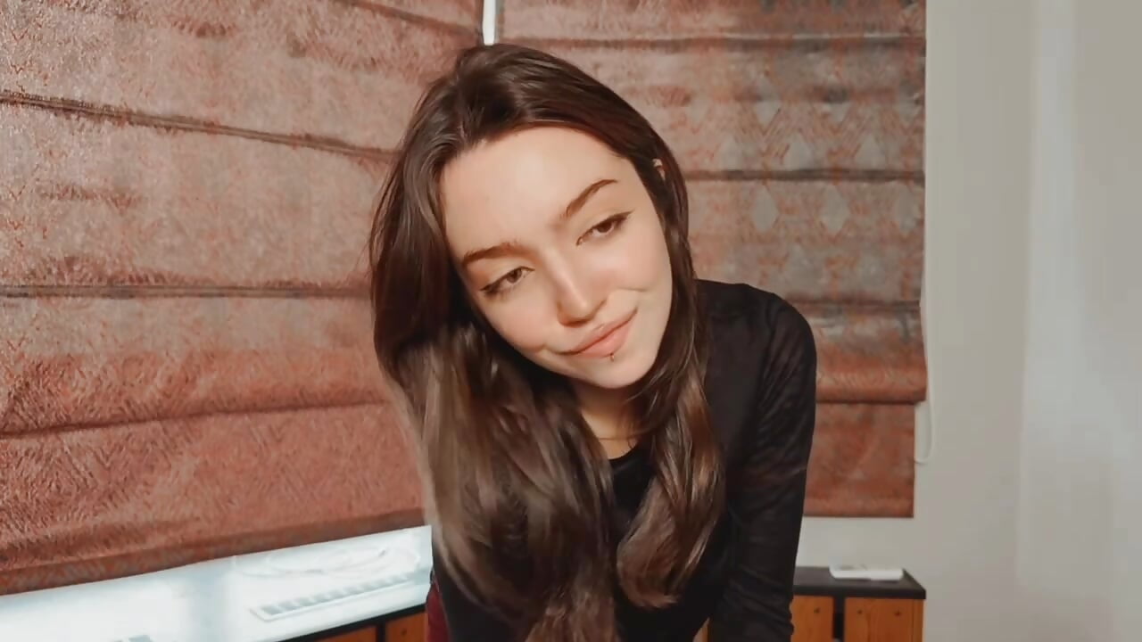 IMG_6492 - video av marcyraw cam-modell