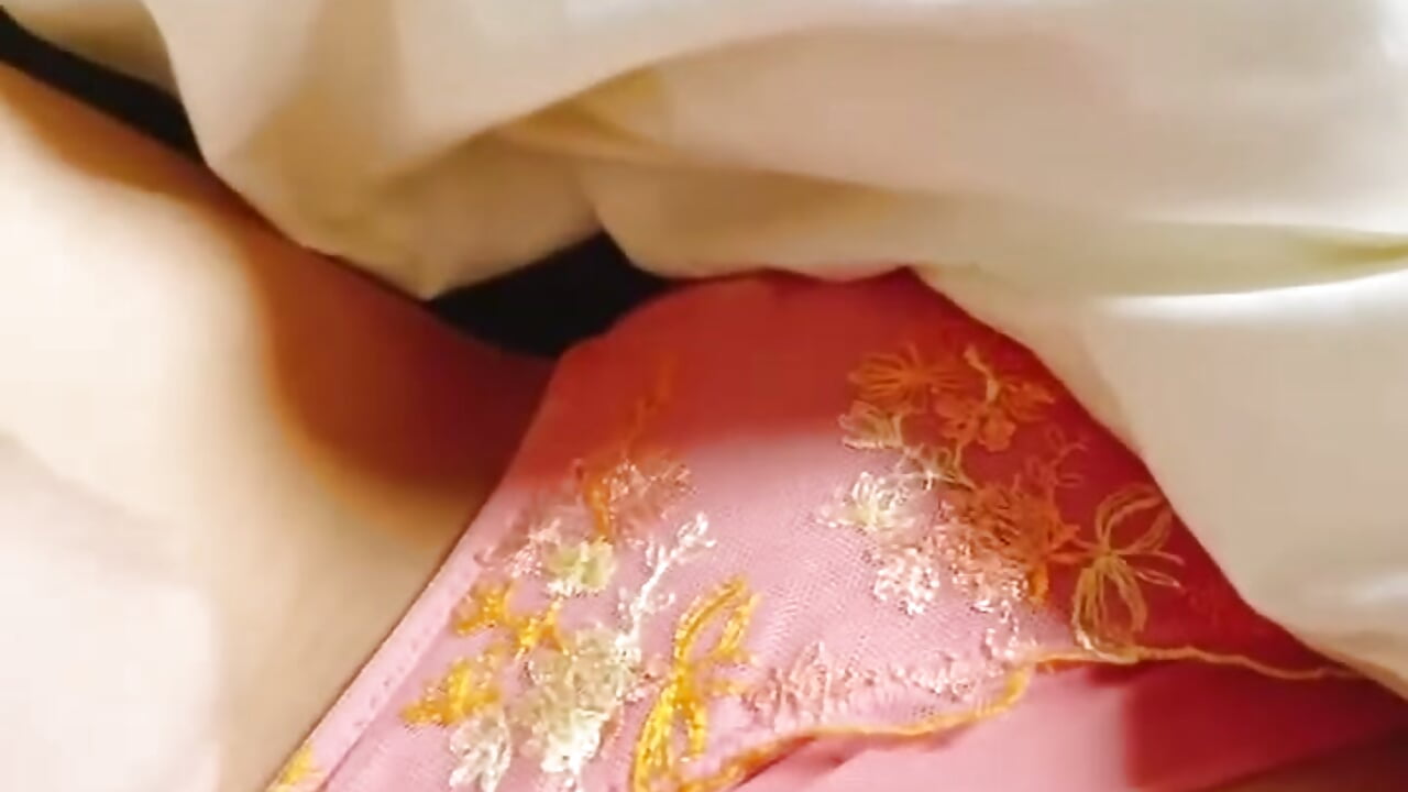 170FB8E9-7DCC-4A8E-826D-1AB26CF44C9C - video by pimeta888 cam model