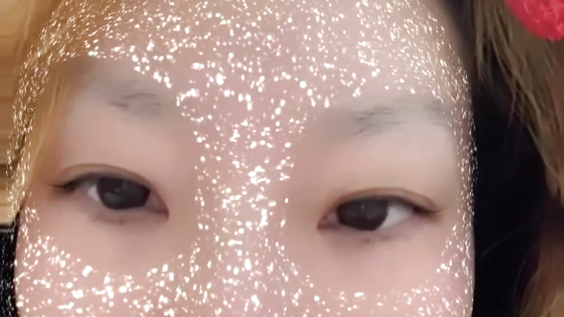 outputEditCut - video by pimeta888 cam model