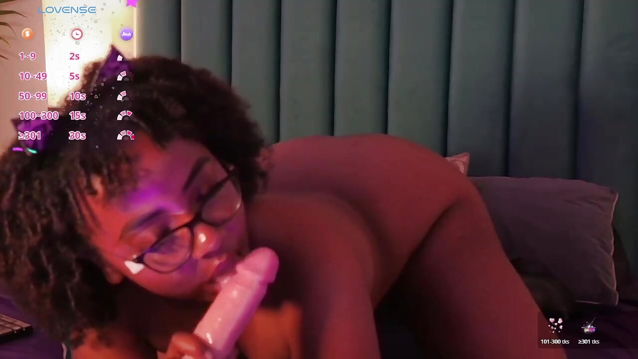 complete SEX - відео від вебкаммоделі NinaCarter