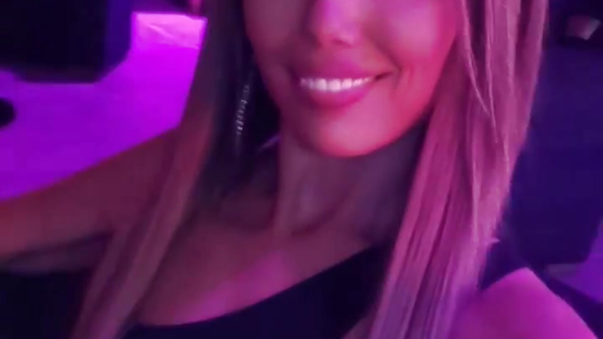 Sexy vid – video af _Nicol cam-model