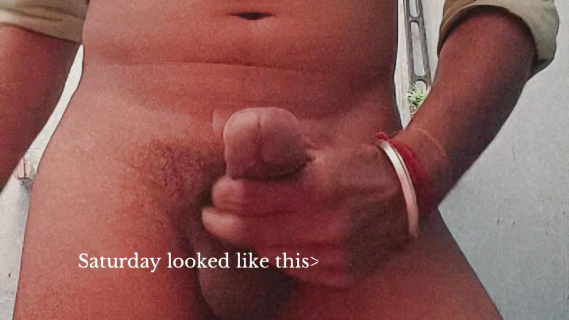 Big one - video oleh bigcock_raipur kamera model