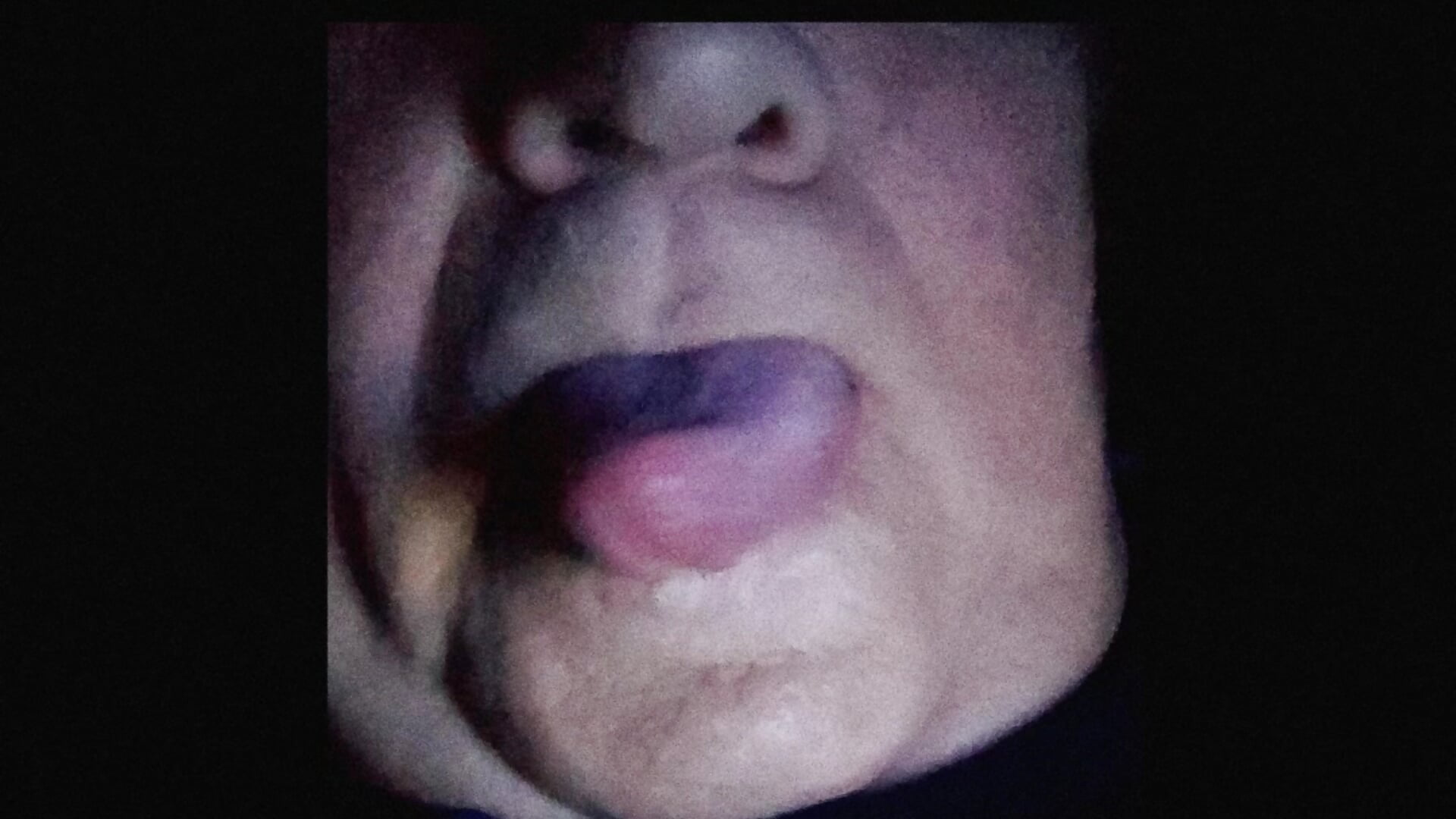 lickboy40