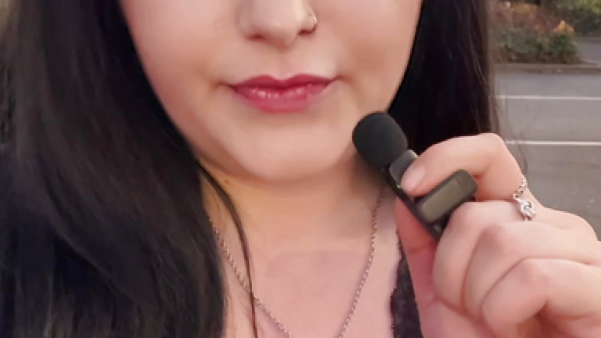 video cut off ;/ - vídeo de la modelo de cam IndiaUltrax