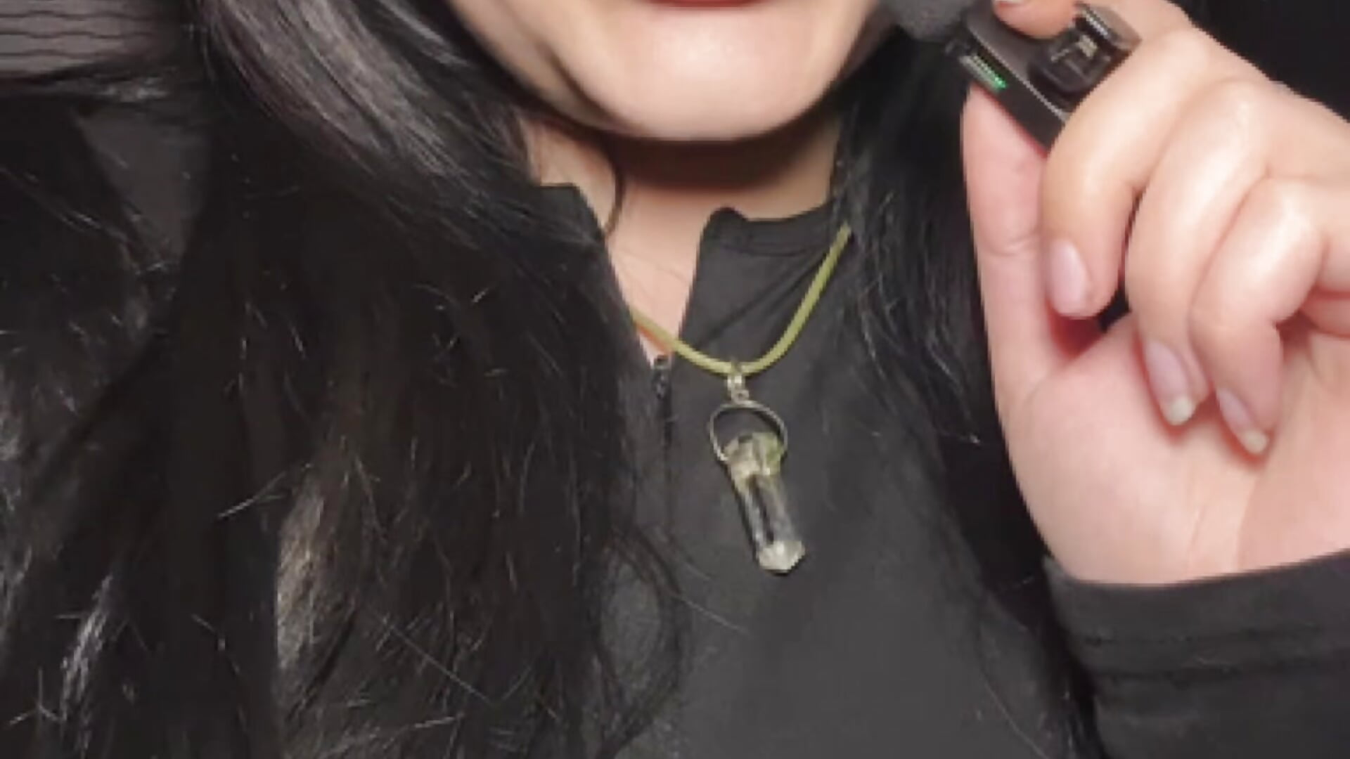 watch if you're a good boy x - vídeo de la modelo de cam IndiaUltrax