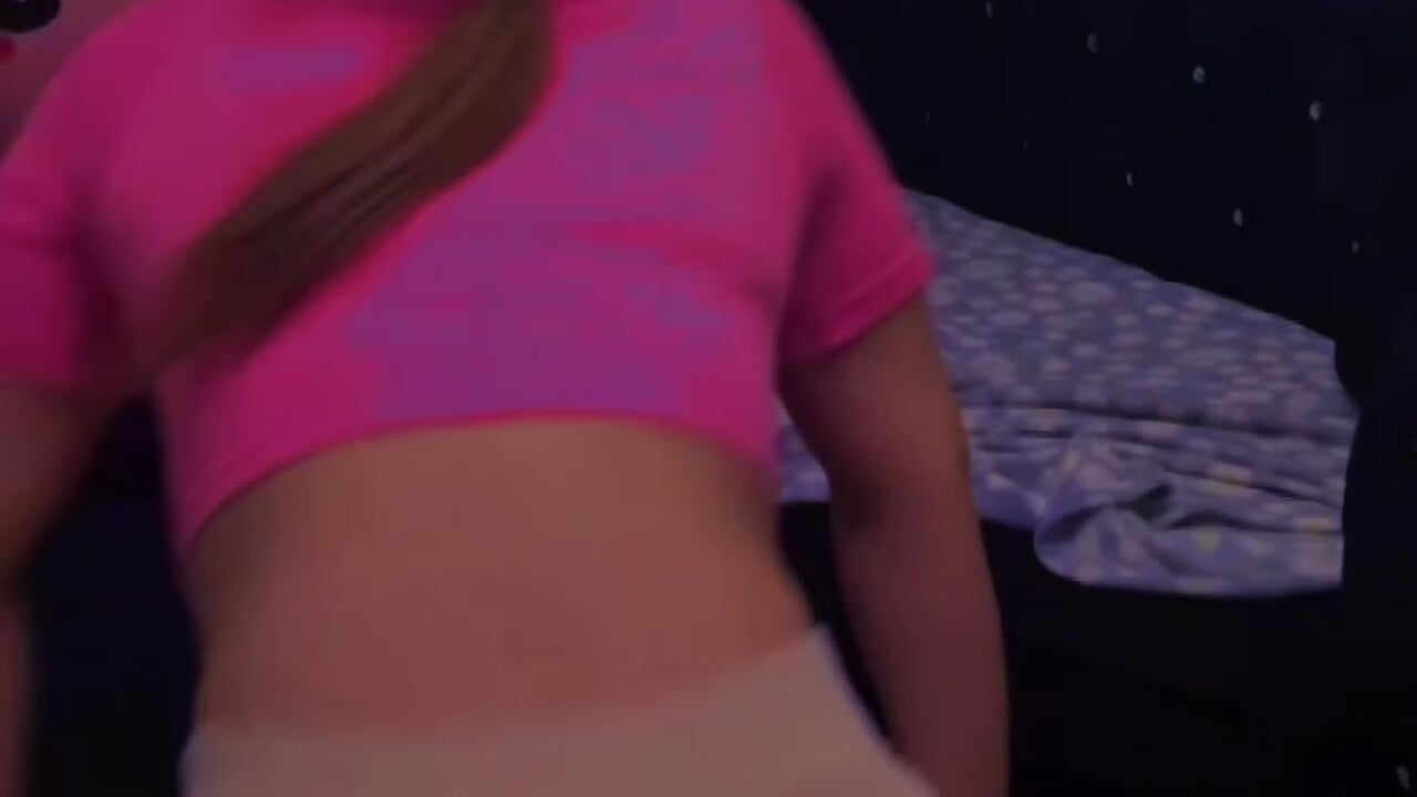 db5bc789ed7540399e2af88b46c8aed6 - video by lilred6998