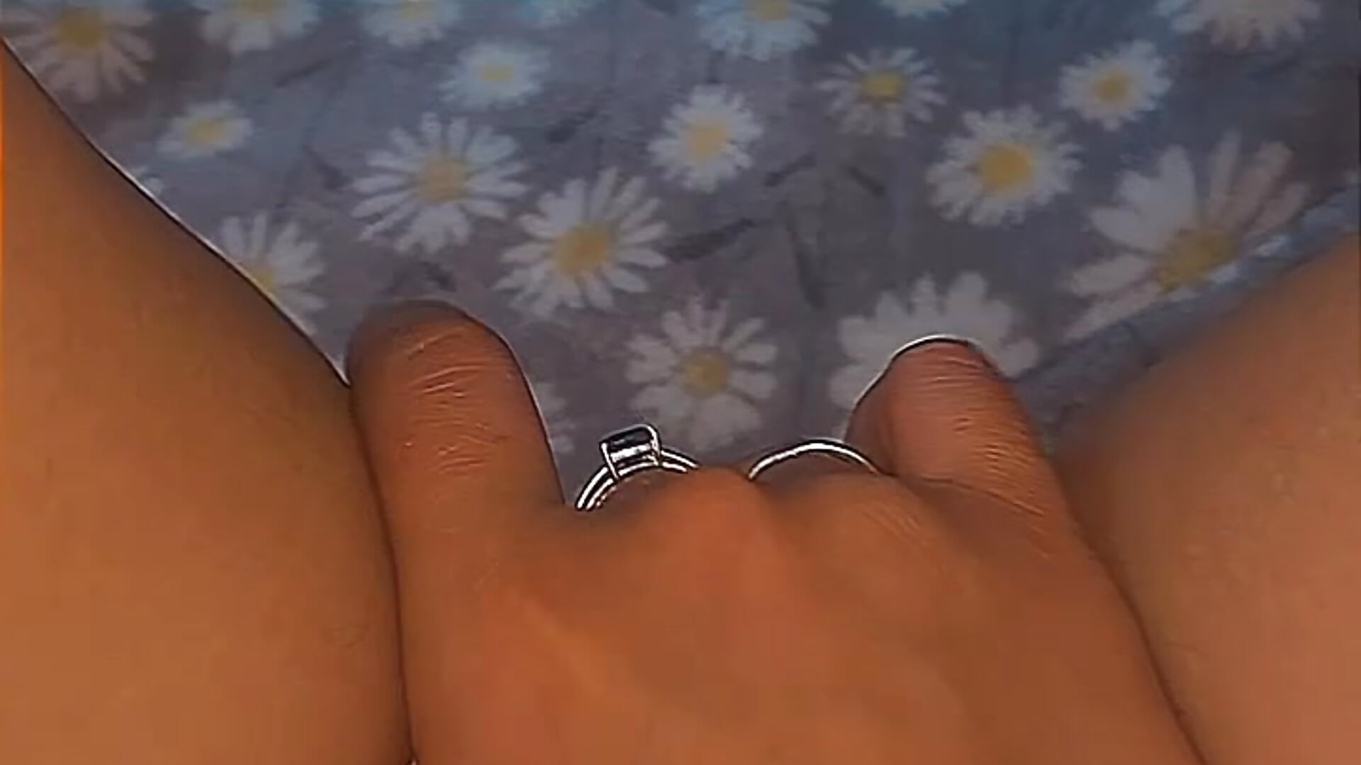 86B7E7D9-4923-4562-B057-092DD79B2D30 - video by lilred6998