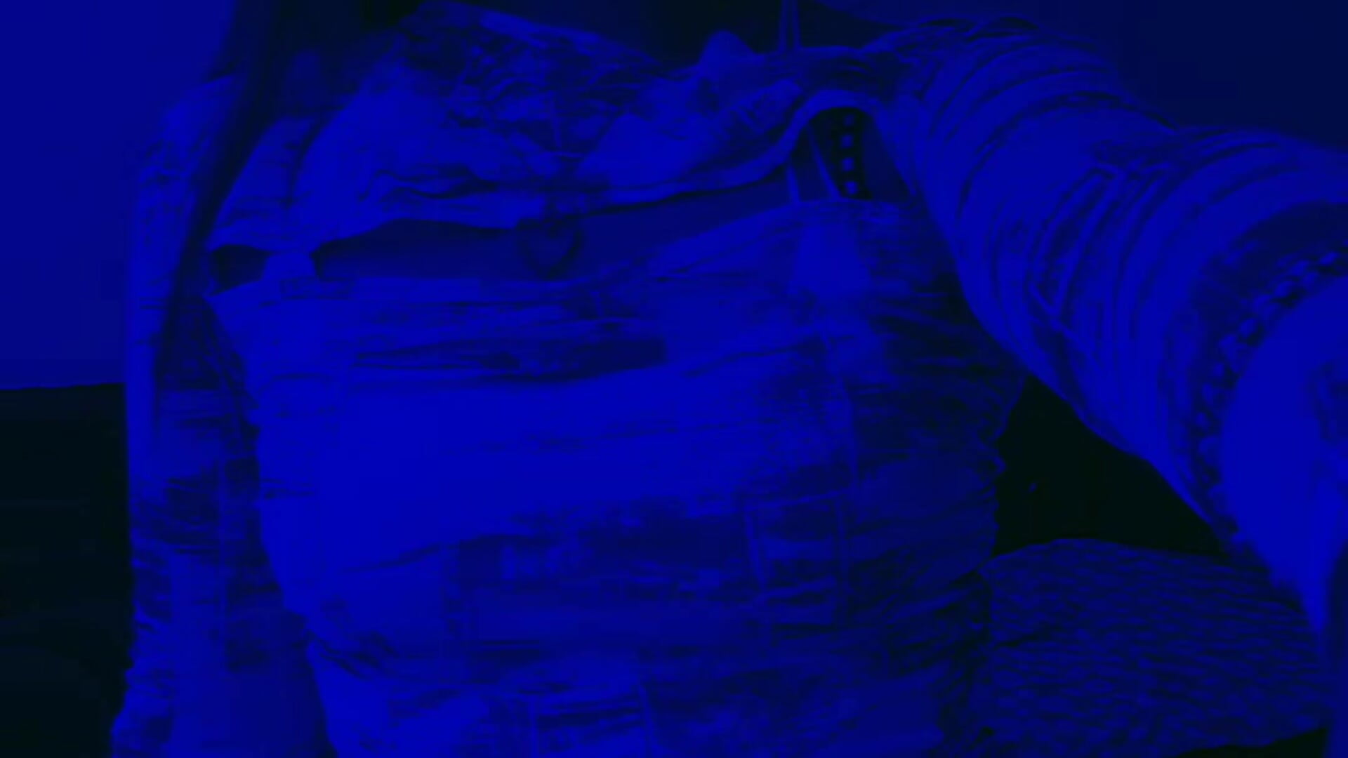 copy_1CECD63F-E101-47E7-BAE8-C57AC0A890E6 - video by lilred6998